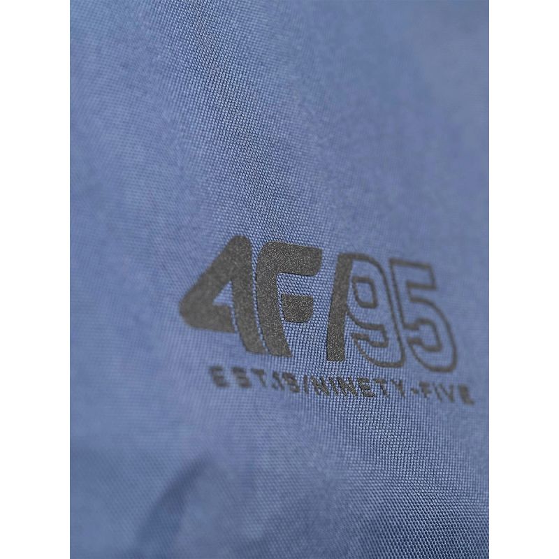 4f Zaino -