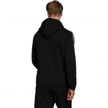 adidas Felpa con cappuccio Essentials