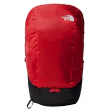The North Face Zaino Basin