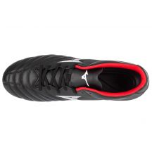 Mizuno Stivali Monarcida Neo III Select Md football