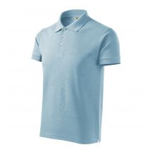 Malfini Polo Cotton Heavy
