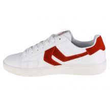 Levis Scarpe Levi's Swift