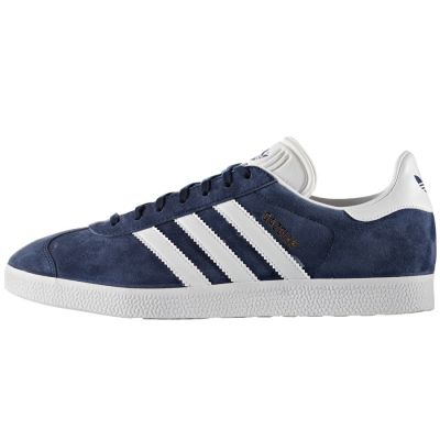 adidas Scarpe originals Gazelle
