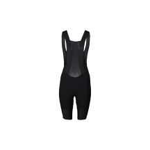Poc Pantaloncini W's Raceday Bibshorts Cycling
