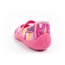 Leomil Ciabatte children's ballerina for LOL