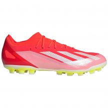 adidas Stivali Crazyfast Elite AG football
