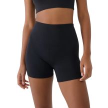 4f Pantaloncini FNK