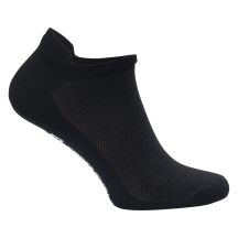IQ Calze Garaf Pack Ankle