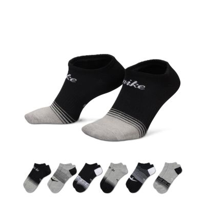 Nike Calze Everyday