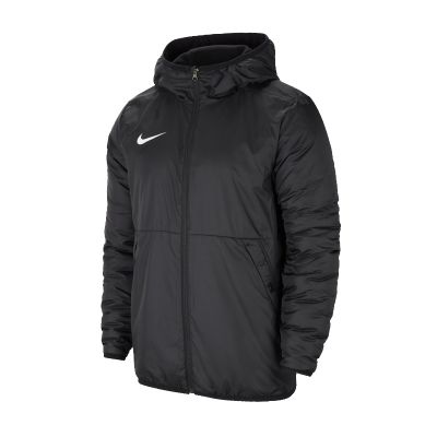 Nike Giacca Team Park Fall