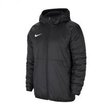 Nike Giacca Team Park Fall