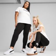 Puma Leggings ESS Logo