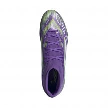 adidas Stivali League FG/MG Mid