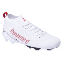 Huari Scarpe Dagano Ag