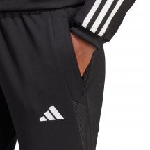 adidas Pantaloni Tiro Competition Training