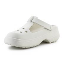 Crocs Infradito Classic Mary Jane