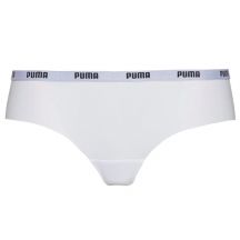 Puma Slip Brazilian Pack