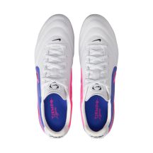 Nike Stivali NikeTiempoLigeraPro FG football