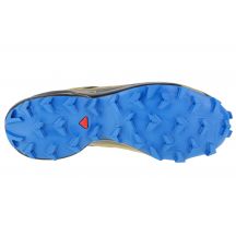 Salomon Scarpe Speedcross Gtx Running