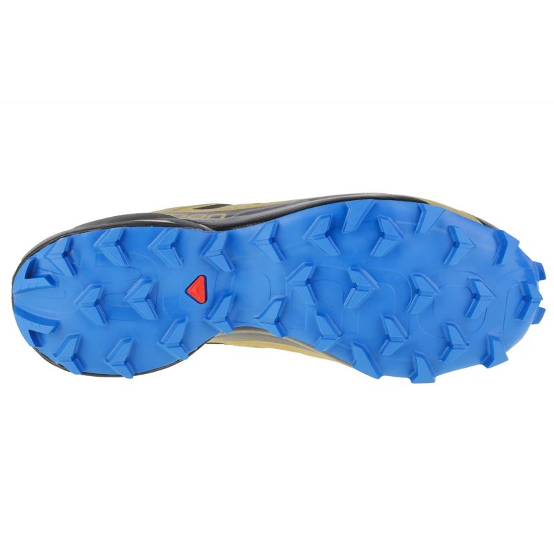 Salomon Scarpe Speedcross Gtx Running