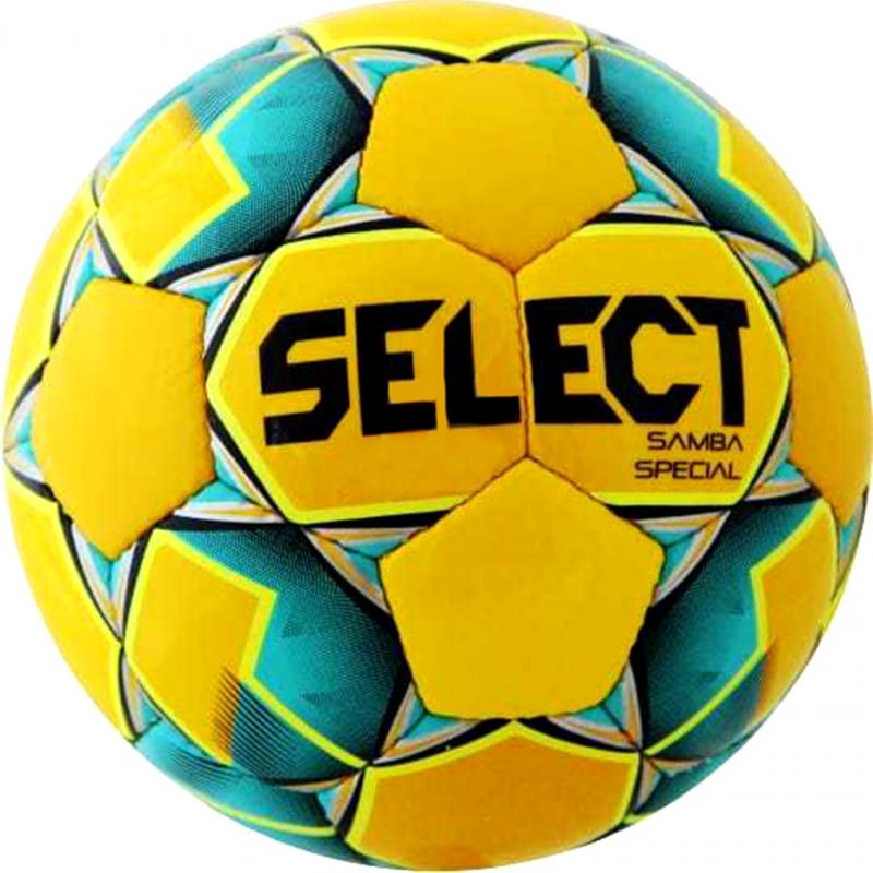 Jalgpall Select Samba Special ..