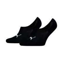 Puma Calze