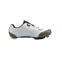 Northwave Scarpe Razer Cycling