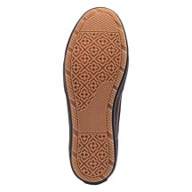 Iguana Scarpe Troper Mid
