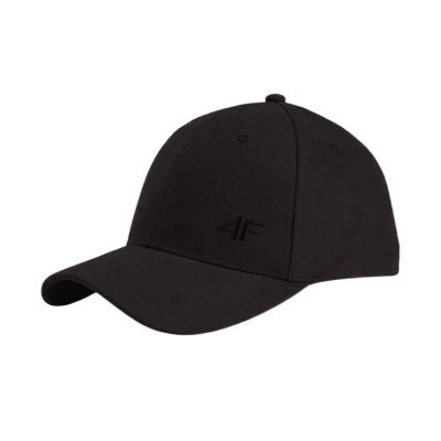 4f Cappello