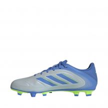 adidas Stivali Copa Pure Club FG/MG football