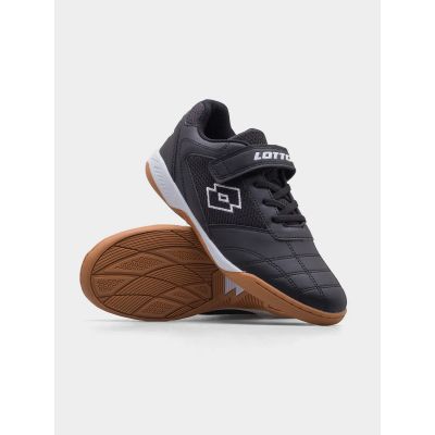 Lotto Scarpe Whizzer