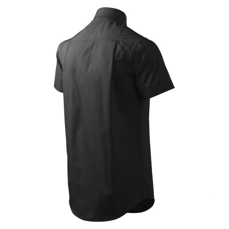 Malfini Camicia Chic
