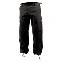 Magnum Pantaloni Atero