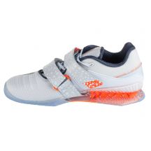 Nike Scarpe Romaleos SE training