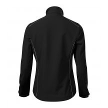 Malfini Giacca Valley softshell