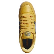 adidas Scarpe Rapid Court Low
