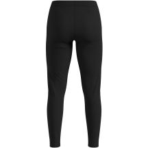 Odlo Leggings BL bottom Long merino Size
