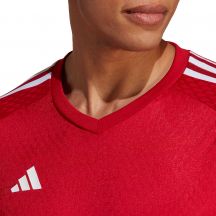 adidas Maglia Tiro Competition Match