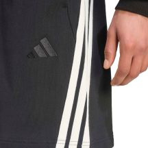 adidas Pantaloncini Kit