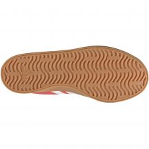 adidas Scarpe Vl Court