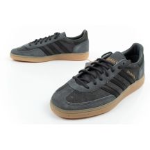 adidas Sneakers sports Handball Spezial leather