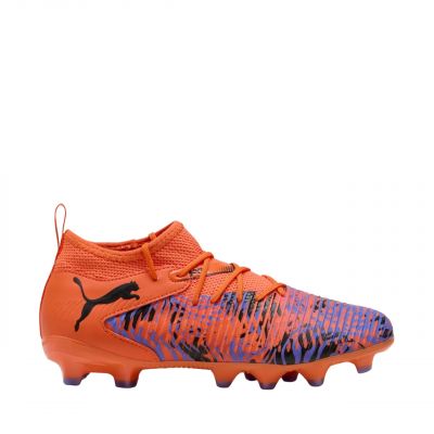 Puma Stivali Future Match Creativity FG/AG Football
