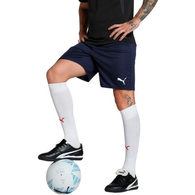 Puma Pantaloncini Team Goal