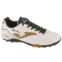 Joma Stivali Aguila TF football