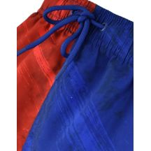 FC Barcelona Pantaloncini Swim