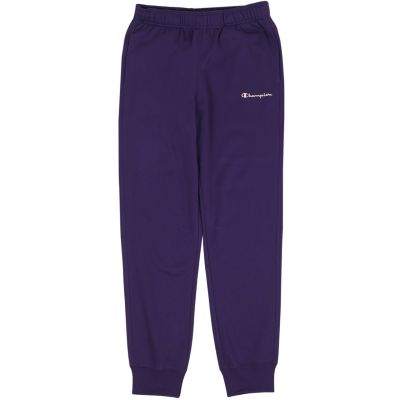 Champion Pantaloni Rib Cuff