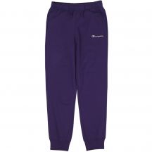 Champion Pantaloni Rib Cuff