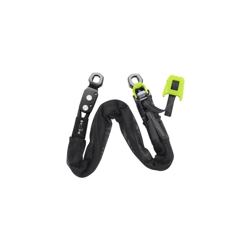 KAA 150cm EDELRID Lift Set