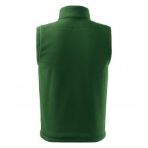 Rimeck Gilet fleece Next