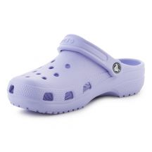 Crocs Infradito Classic